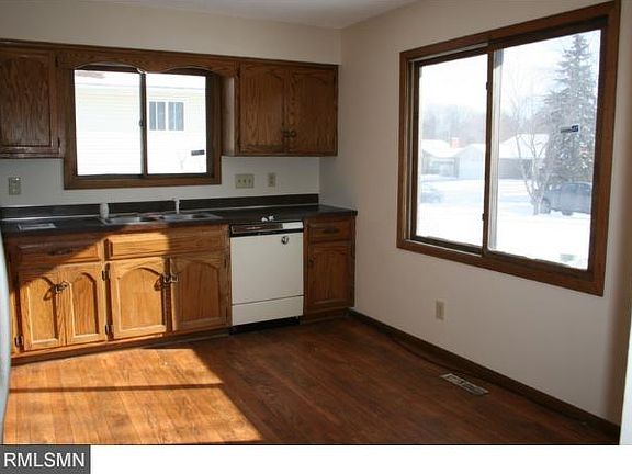 2nd image of 4216 78th Ave N