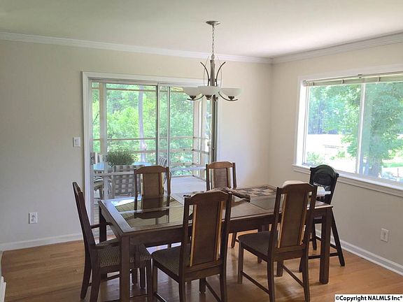 5th image of 7616 Teal Dr SW