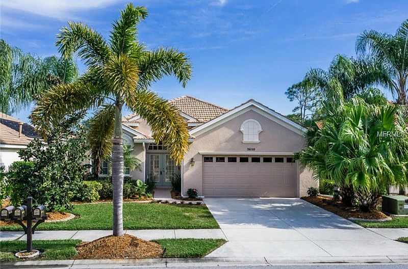 1st image of 3680 Whispering Oaks Dr