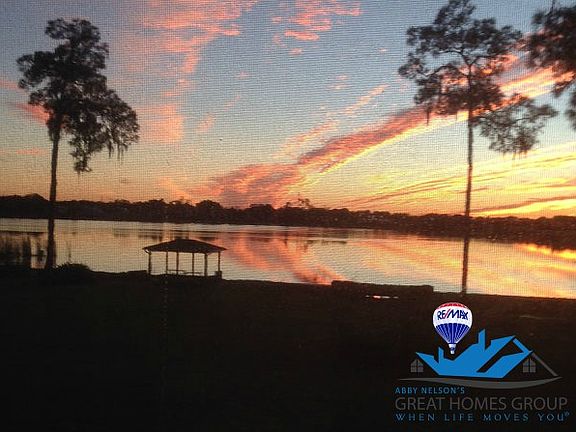 2nd image of 5987 Lake Pointe Dr APT 708