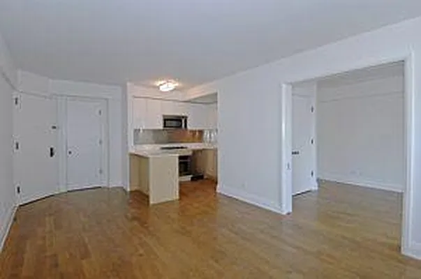 Rented by KG Properties | media 45