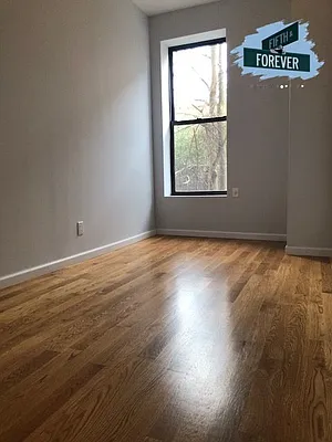 Rented by Fifth & Forever LLC | media 36