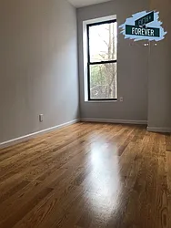 Rented by Fifth & Forever LLC