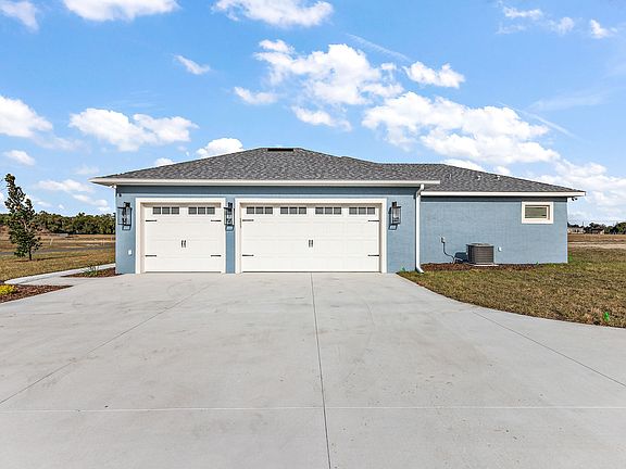 4th image of 11783 County Road 211a