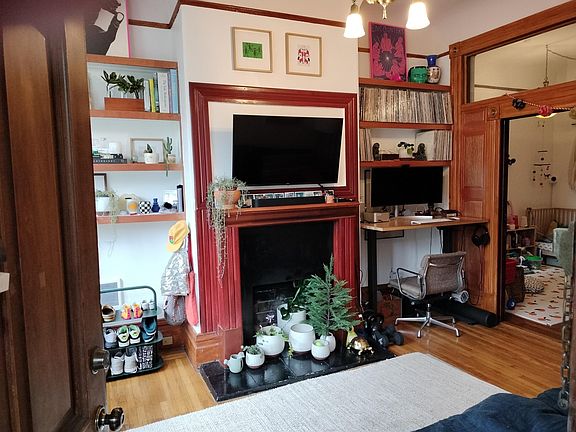 4th image of 4226 20th St APT A