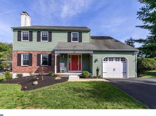 12 Beard Cir, Phoenixville, PA 19460