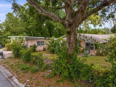 805 W 129TH AVENUE, Tampa, FL, 33612