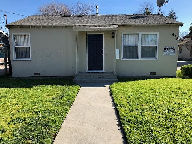 1st image of 418 S Willard Ave