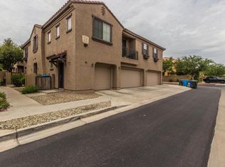 3123 E Darrow St, Phoenix, AZ 85042