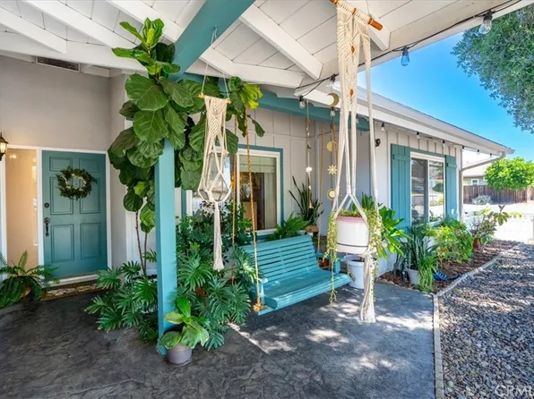 1668 Kenora Dr, Escondido, CA 92027