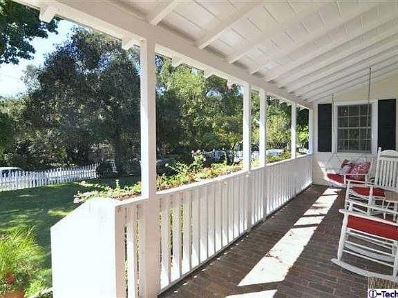 3rd image of 681 W Orange Grove Ave