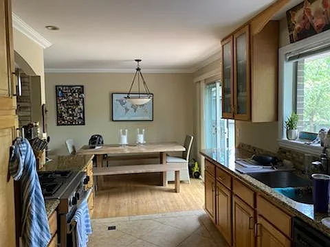 3600 Aspen Ct — Photo 3