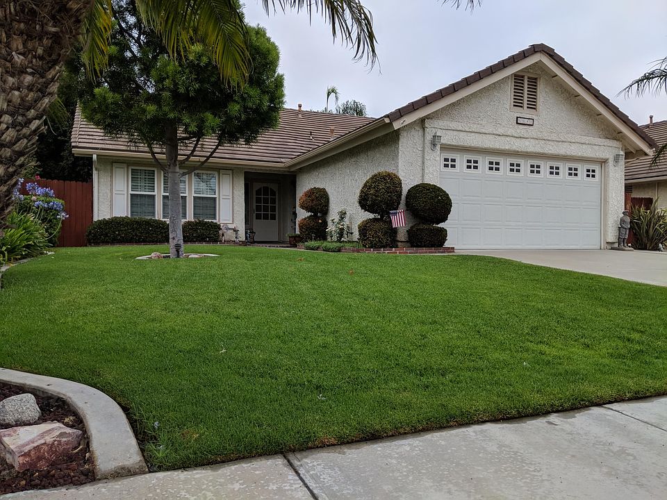 1st image of 6041 Tahoe Pl