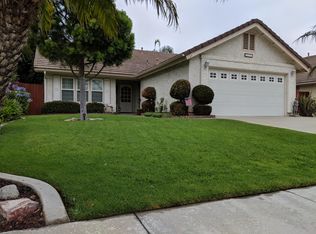 6041 Tahoe Pl, Camarillo, CA 93012