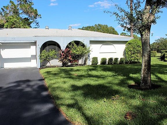 4th image of 1410 Palmer Ln