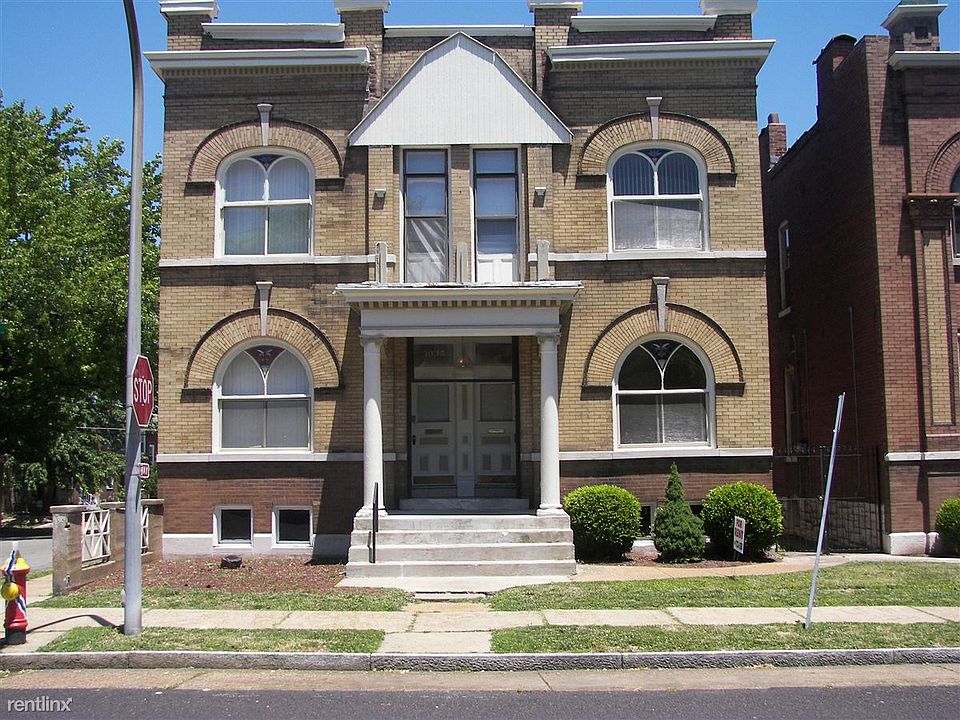2012-06-19 12.31.43