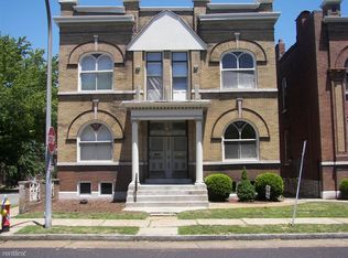 3033 Wyoming St, Saint Louis, MO