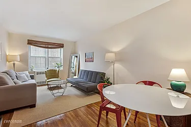 Sold by Corcoran