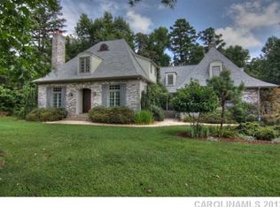 3362 Mayhew Forrest Ln, Mint Hill, NC 28227