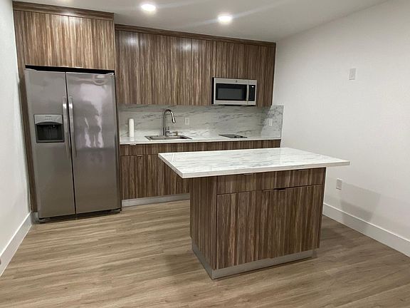 2nd image of 241 NW 57th Ave #241