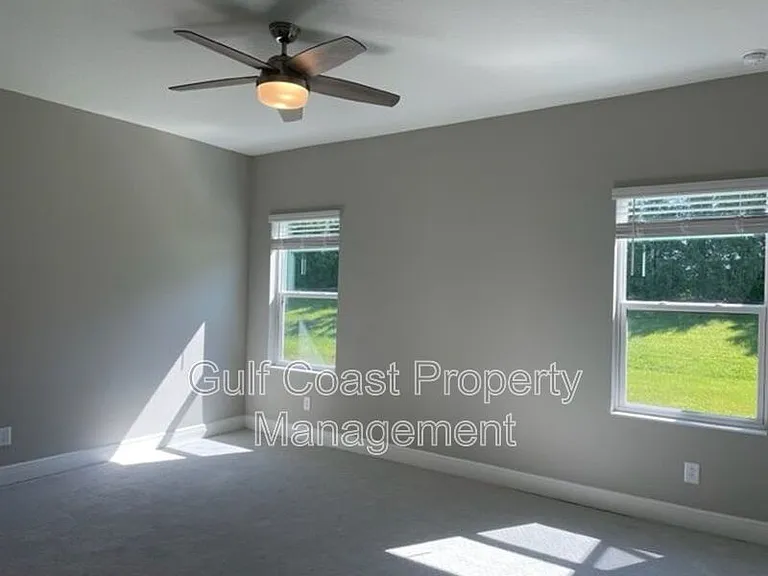 2620 Star Apple Way — Photo 9