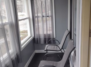 605 E Jane St, Bay City, MI 48706