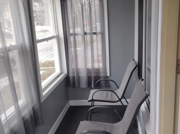 605 E Jane St, Bay City, MI 48706