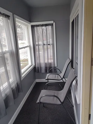 605 E Jane St Photo 1