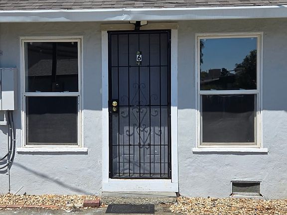 2nd image of 704 Railroad Ave #6