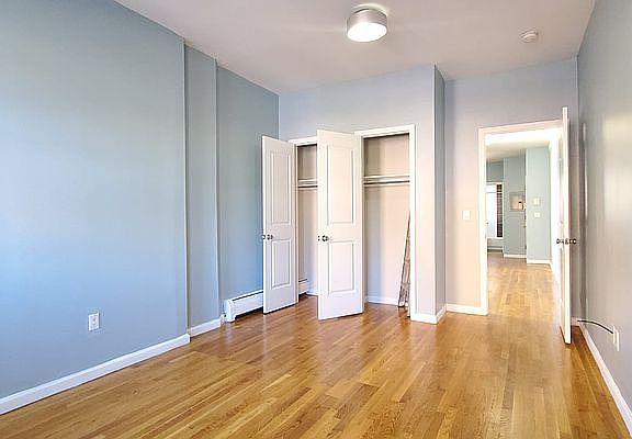 5th image of 144 Bruckner Blvd APT 2B
