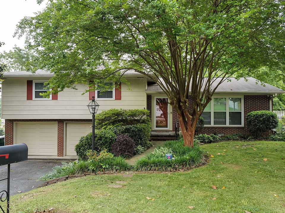 1st image of 3426 Myra Ave