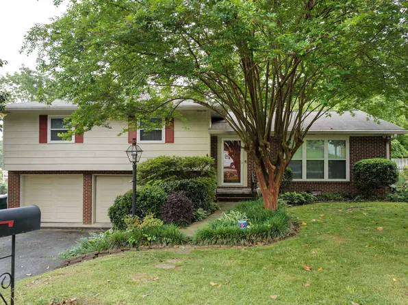 3426 Myra Ave, Chattanooga, TN 37412