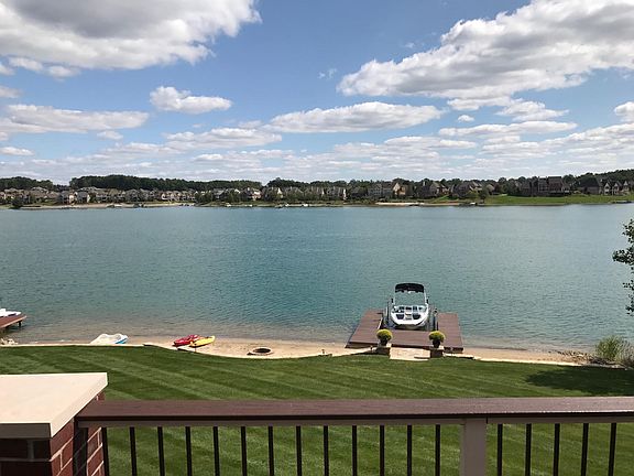 2nd image of 8555 Boulder Shores Dr