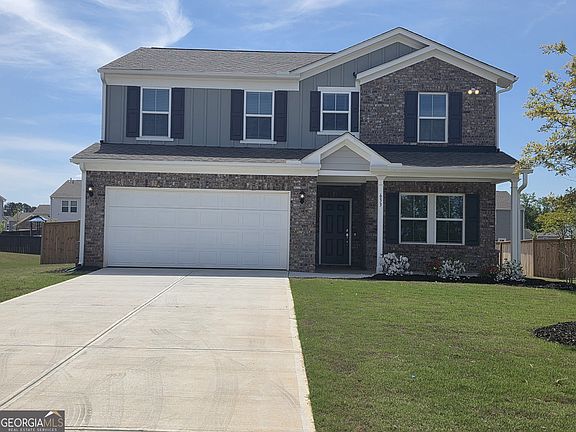 2nd image of 633 Vidalia Pkwy