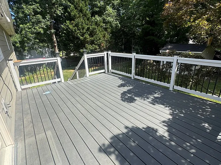 74 Clarion Dr — Photo 16