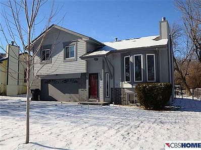 3rd image of 2002 Glenwood Ave