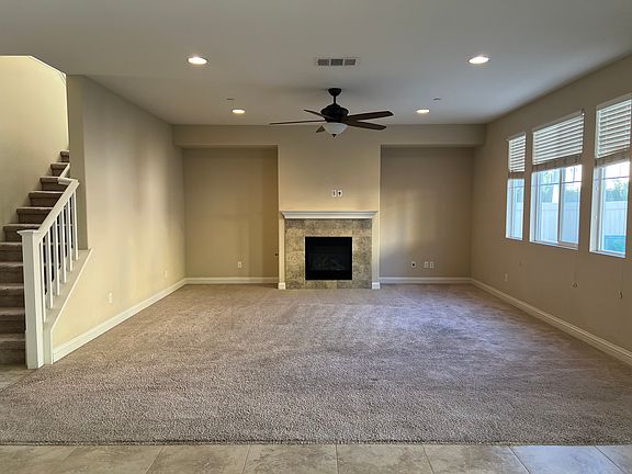 2nd image of 6551 Concerto Dr