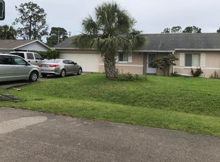 130 Anderson Ave NE, Palm Bay, FL 32907