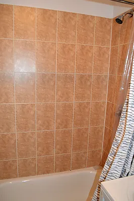 Rented by OvCo Realty | media 31