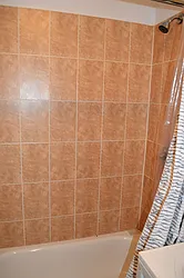 Rented by OvCo Realty