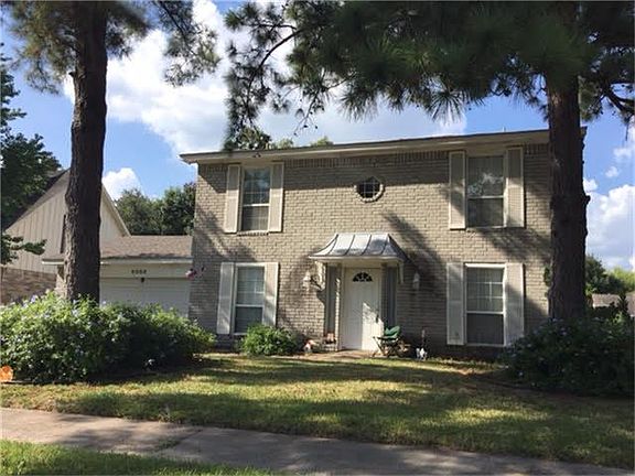 2nd image of 9906 Golden Meadow Dr