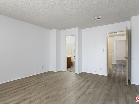 3rd image of 545 E Cypress Ave APT D