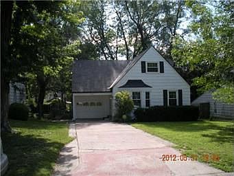 1st image of 7711 McGee St