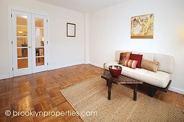Sold by Brooklyn Properties