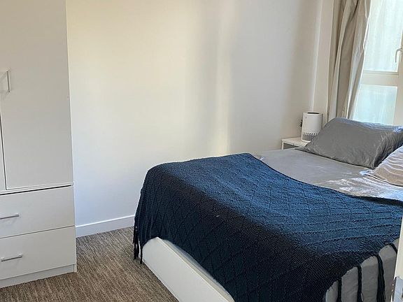 4th image of 13228 Old Yale Rd #204