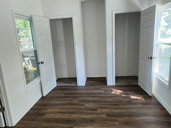Master Bedroom 1st floor
