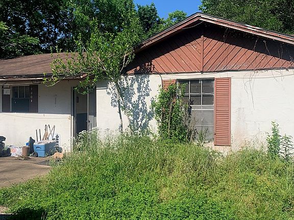 2nd image of 7643 Us Highway 59 N