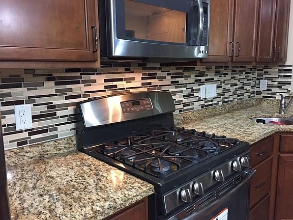 3rd image of 8305 Norwood Ln N