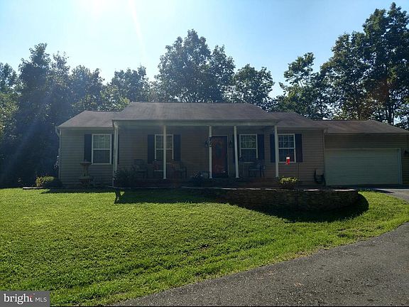 3rd image of 38220 Edinborough Way