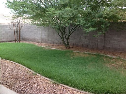 4th image of 7359 W Ian Dr